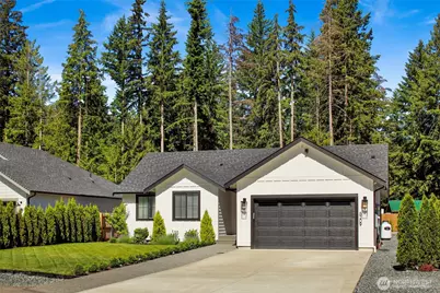 8209 Colfax Court, Maple Falls, WA 98266 - Photo 39