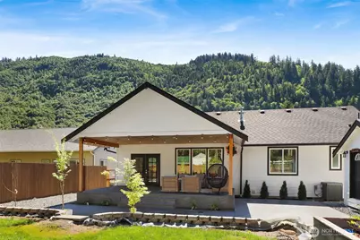 8209 Colfax Court, Maple Falls, WA 98266 - Photo 9
