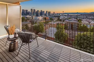 505 Belmont Ave E, Seattle, WA 98102 - Photo 9