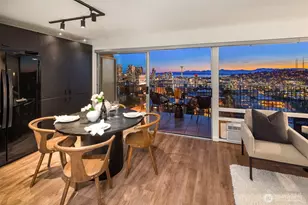 505 Belmont Ave E, Seattle, WA 98102 - Photo 7
