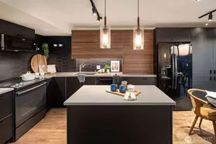 505 Belmont Ave E, Seattle, WA 98102 - Photo 5