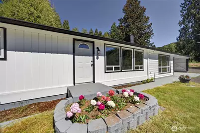 8442 US Highway 12, Glenoma, WA 98336 - Photo 13