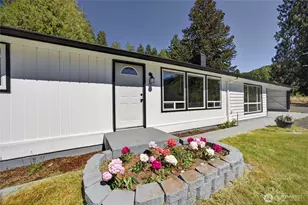 8442 US Hwy 12, Glenoma, WA 98336 - Photo 13