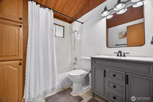 8442 US Hwy 12, Glenoma, WA 98336 - Photo 27