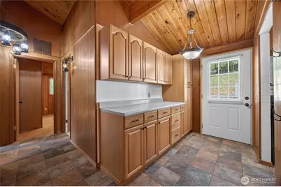8442 US Highway 12, Glenoma, WA 98336 - Photo 21