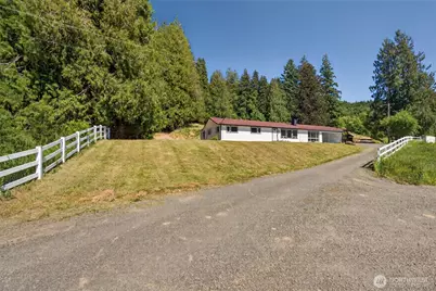 8442 US Highway 12, Glenoma, WA 98336 - Photo 11