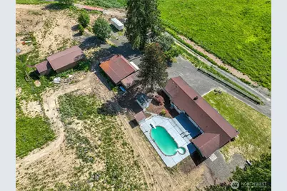8442 US Highway 12, Glenoma, WA 98336 - Photo 5
