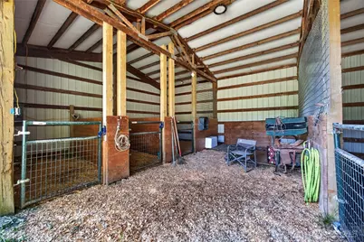 8442 US Highway 12, Glenoma, WA 98336 - Photo 39