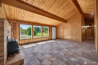 8442 US Highway 12, Glenoma, WA 98336 - Photo 15