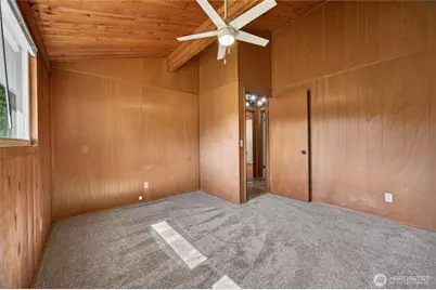 8442 US Highway 12, Glenoma, WA 98336 - Photo 23