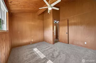8442 US Hwy 12, Glenoma, WA 98336 - Photo 23