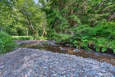 8442 US Highway 12, Glenoma, WA 98336 - Photo 37