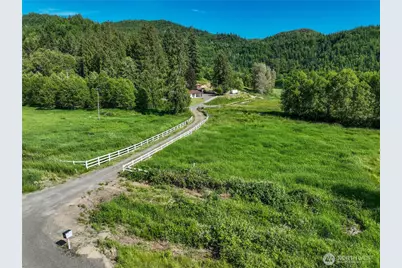 8442 US Highway 12, Glenoma, WA 98336 - Photo 7