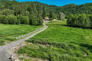 8442 US Hwy 12, Glenoma, WA 98336 - Photo 7