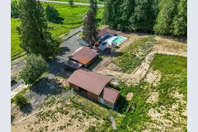 8442 US Highway 12, Glenoma, WA 98336 - Photo 3