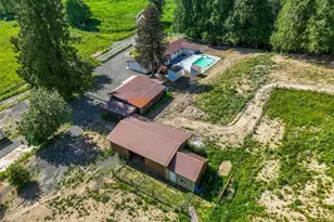 8442 US Hwy 12, Glenoma, WA 98336 - Photo 3