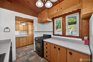 8442 US Hwy 12, Glenoma, WA 98336 - Photo 19