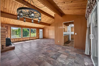 8442 US Highway 12, Glenoma, WA 98336 - Photo 17