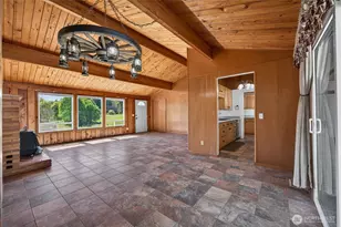 8442 US Hwy 12, Glenoma, WA 98336 - Photo 17