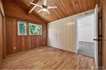 8442 US Highway 12, Glenoma, WA 98336 - Photo 25