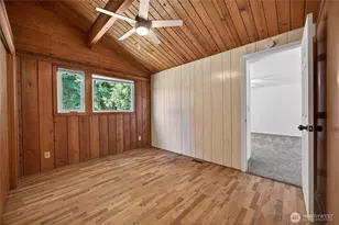 8442 US Hwy 12, Glenoma, WA 98336 - Photo 25