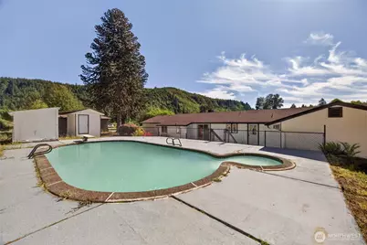 8442 US Highway 12, Glenoma, WA 98336 - Photo 33