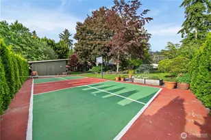 7104 166th Ave E, Sumner, WA 98390 - Photo 35