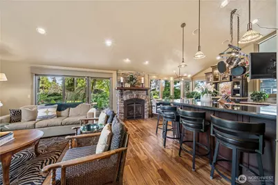 7104 166th Avenue E, Sumner, WA 98390 - Photo 9