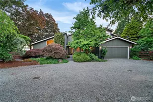 7104 166th Ave E, Sumner, WA 98390 - Photo 1