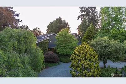 7104 166th Avenue E, Sumner, WA 98390 - Photo 3