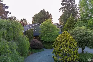 7104 166th Ave E, Sumner, WA 98390 - Photo 3