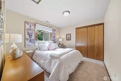 7104 166th Avenue E, Sumner, WA 98390 - Photo 29