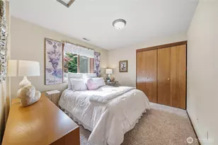 7104 166th Ave E, Sumner, WA 98390 - Photo 29
