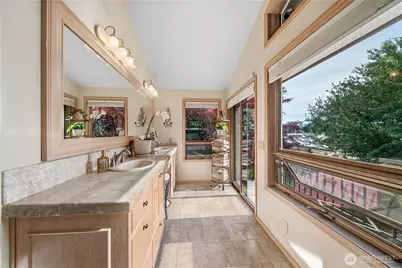 7104 166th Avenue E, Sumner, WA 98390 - Photo 27