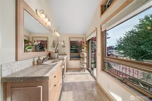 7104 166th Ave E, Sumner, WA 98390 - Photo 27