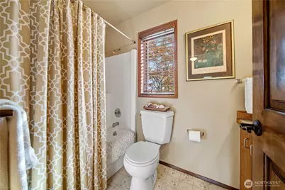 7104 166th Avenue E, Sumner, WA 98390 - Photo 31