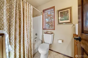 7104 166th Ave E, Sumner, WA 98390 - Photo 31