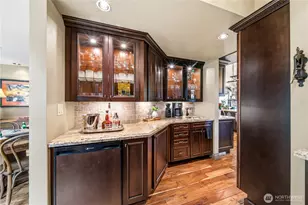 7104 166th Ave E, Sumner, WA 98390 - Photo 19