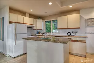 345 Gulf View Crescent, Point Roberts, WA 98281 - Photo 35