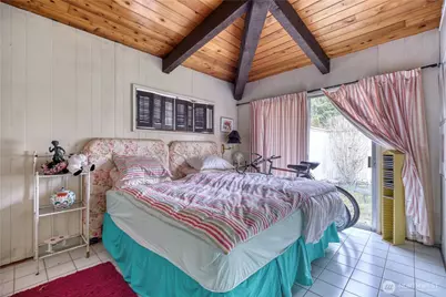 345 Gulf View Crescent, Point Roberts, WA 98281 - Photo 31