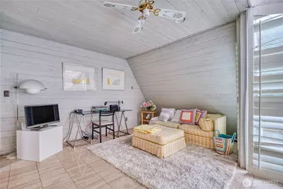 345 Gulf View Crescent, Point Roberts, WA 98281 - Photo 15