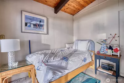 345 Gulf View Crescent, Point Roberts, WA 98281 - Photo 29
