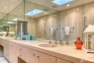 345 Gulf View Crescent, Point Roberts, WA 98281 - Photo 37