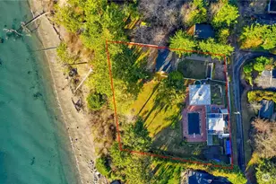 345 Gulf View Crescent, Point Roberts, WA 98281 - Photo 39