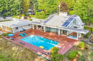 345 Gulf View Crescent, Point Roberts, WA 98281 - Photo 3
