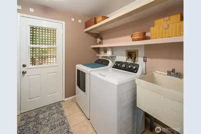 8760 SW 190th Street, Vashon, WA 98070 - Photo 17