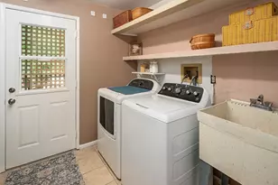 8760 SW 190th St, Vashon, WA 98070 - Photo 17
