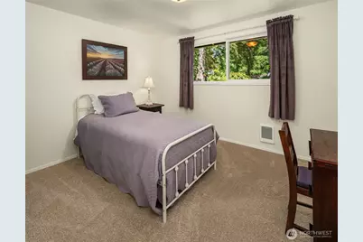 8760 SW 190th Street, Vashon, WA 98070 - Photo 11