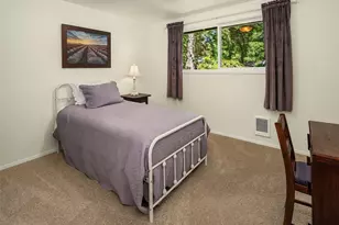 8760 SW 190th St, Vashon, WA 98070 - Photo 11