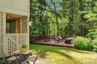 8760 SW 190th Street, Vashon, WA 98070 - Photo 13
